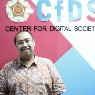 Nanang_fin