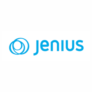 Jenius BTPN