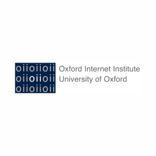 Oxford Internet Institute
