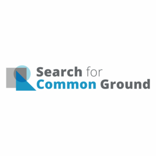 Search for Common Ground