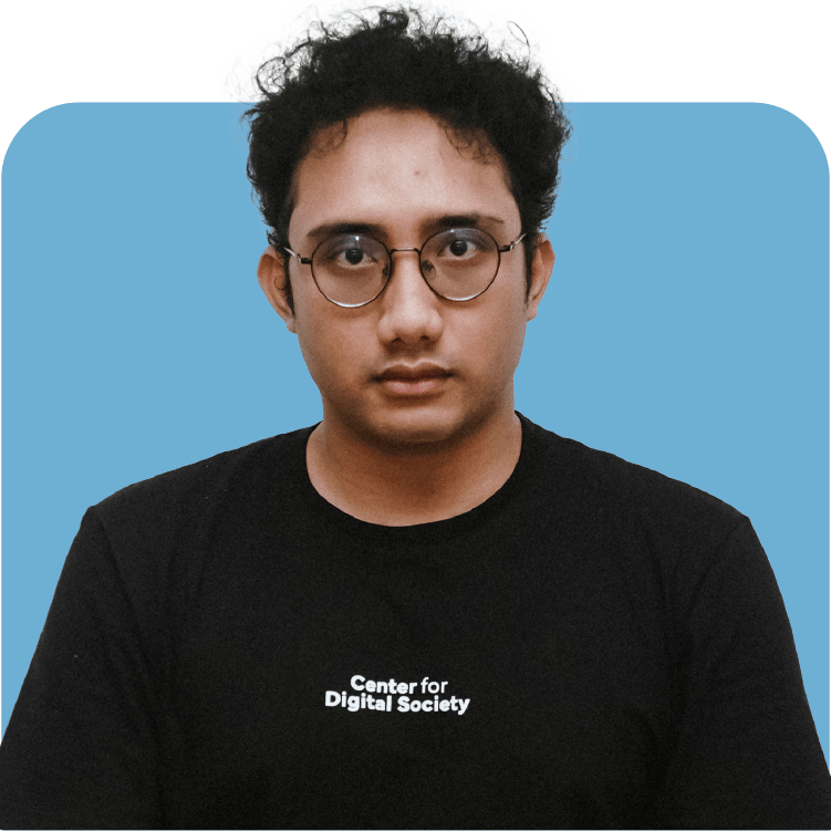 Hafiz Ziqrirahman