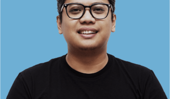 Iradat Wirid Profile
