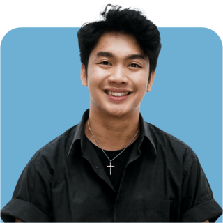 Martian Vinen Budi Roseanto