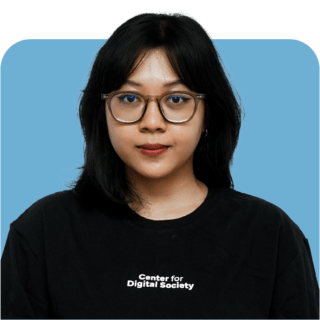 Ayom Mratita Purbandani
