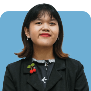 Aisya Sabili