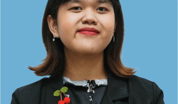 Aisya Sabili
