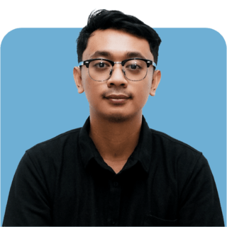 Muhammad Rizqi Akbar