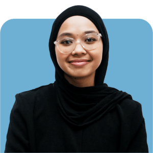 Azka Amananda Putri