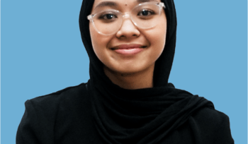 Azka Amananda Putri