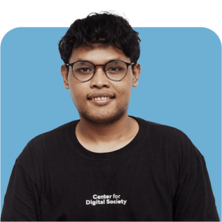 Bangkit Adhi Wiguna