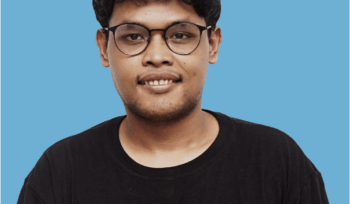 Bangkit Adhi Wiguna