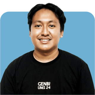 Hosea Immanuel Latumahina