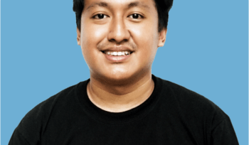Hosea Immanuel Latumahina