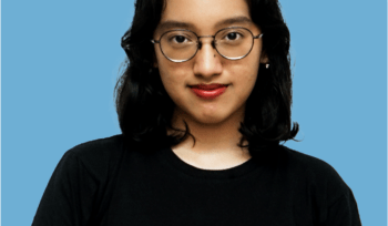 Annisa Sekartierra Mulyanto