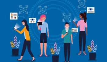 AI Utilization in the Public Sector