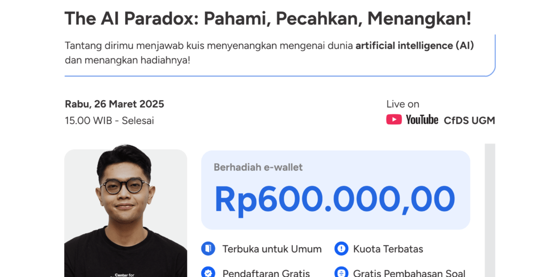 digiquiz cfds