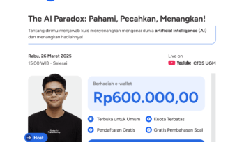 digiquiz cfds