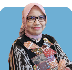 Siti Murtiningsih
