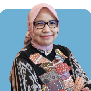 Siti Murtiningsih