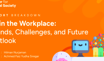 ai in the workplace