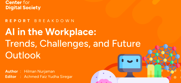ai in the workplace