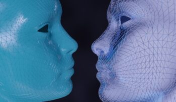 ai paradox