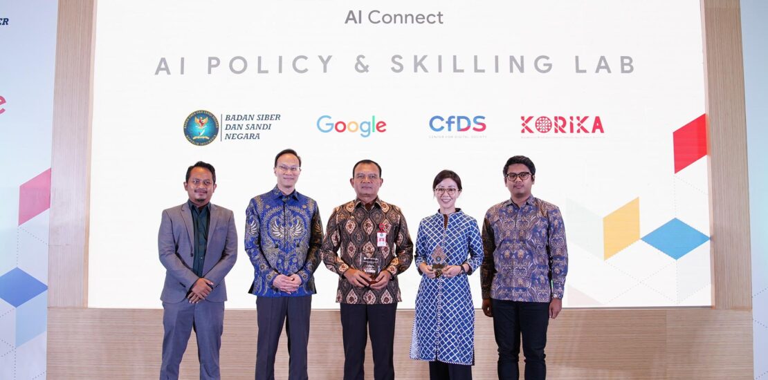 cfds wsis prizes 2025