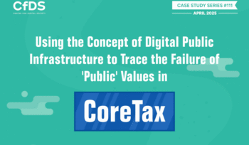 core tax