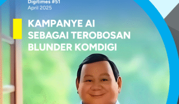 kampanye ai