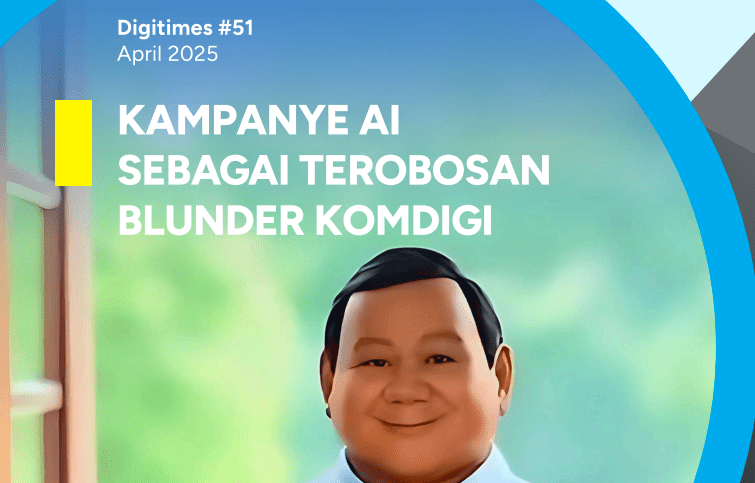 kampanye ai