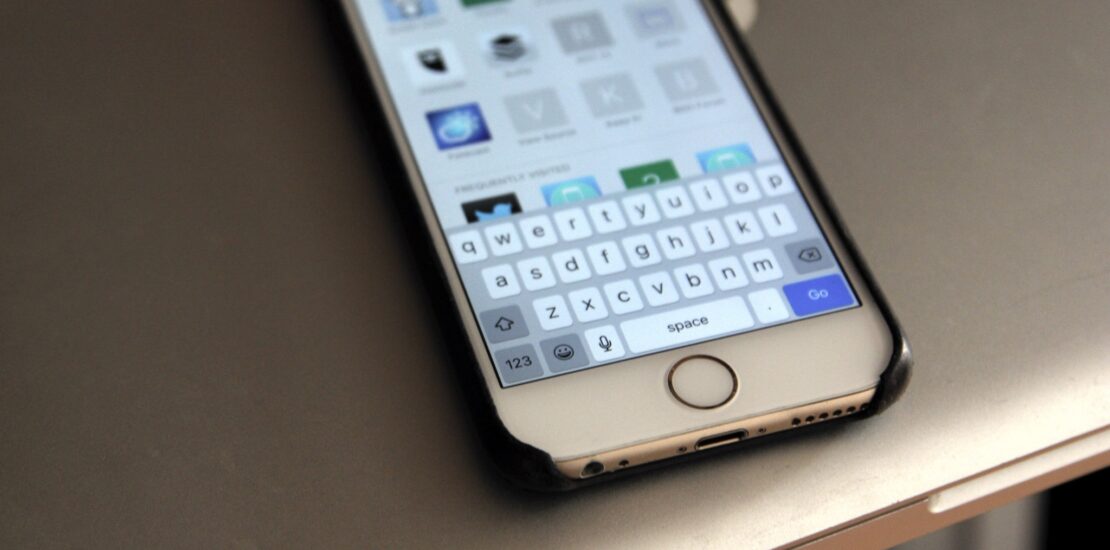 lowercase