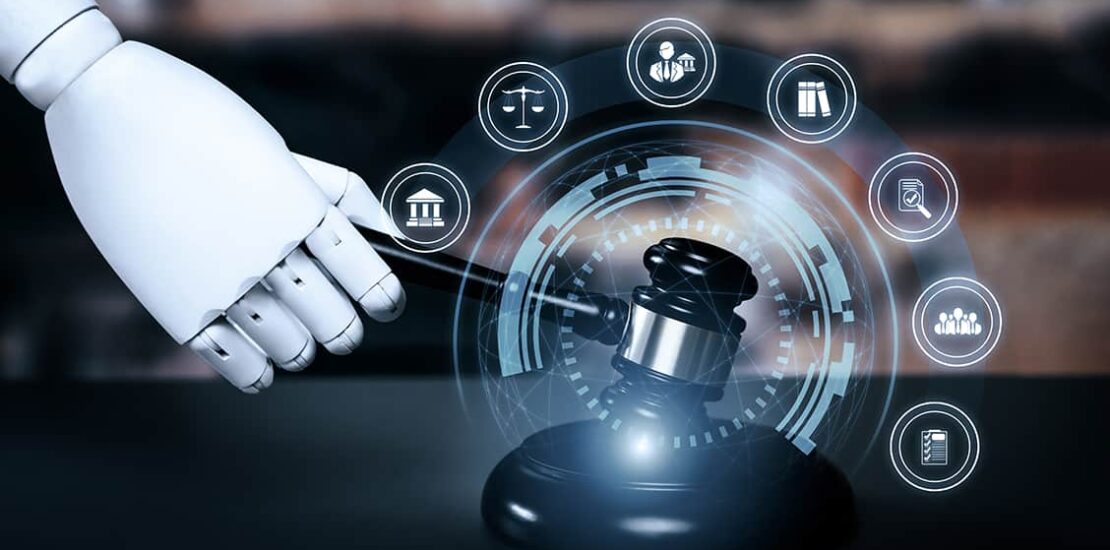 ai regulations