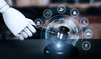 ai regulations