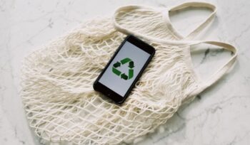 sustainability