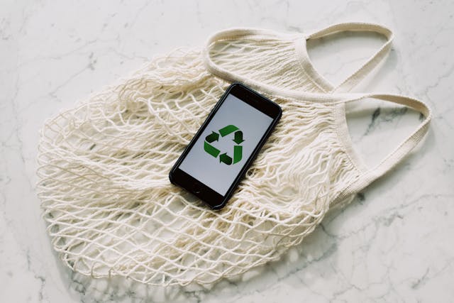sustainability