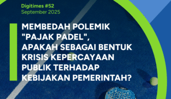 pajak padel