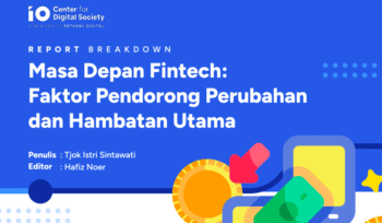 fintech