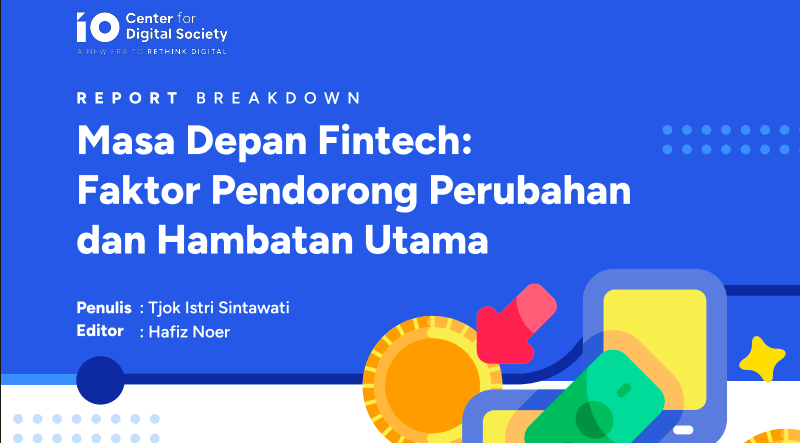 fintech