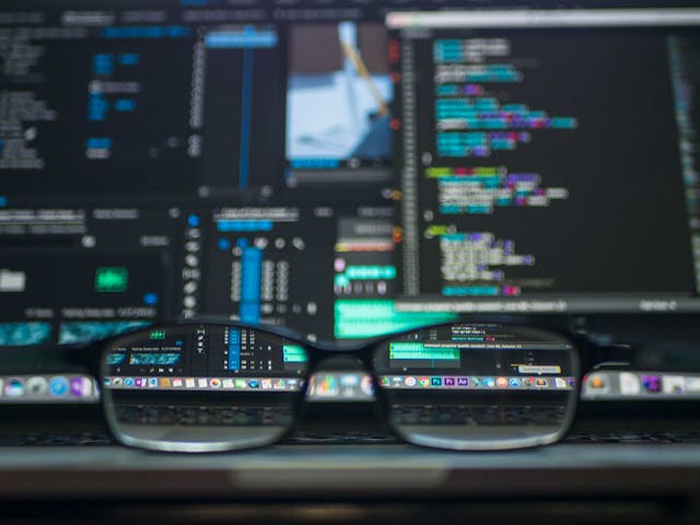 digitalization