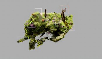 ecological