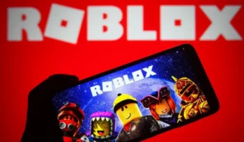 roblox