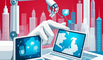 Tracing the "Grey Areas" of Initiatives Sovereign AI Fund Indonesia