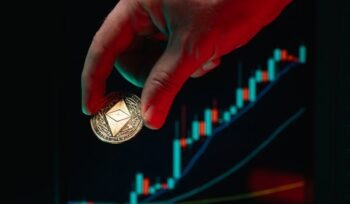 blockchain