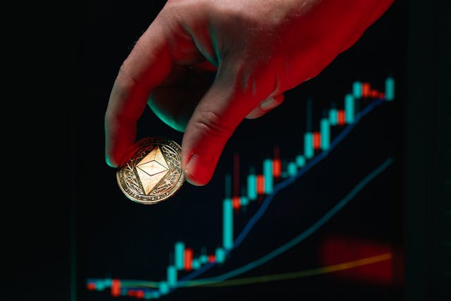 blockchain