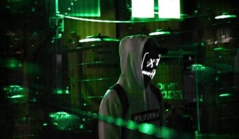 cyber patrols