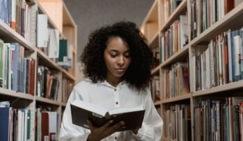 literacy