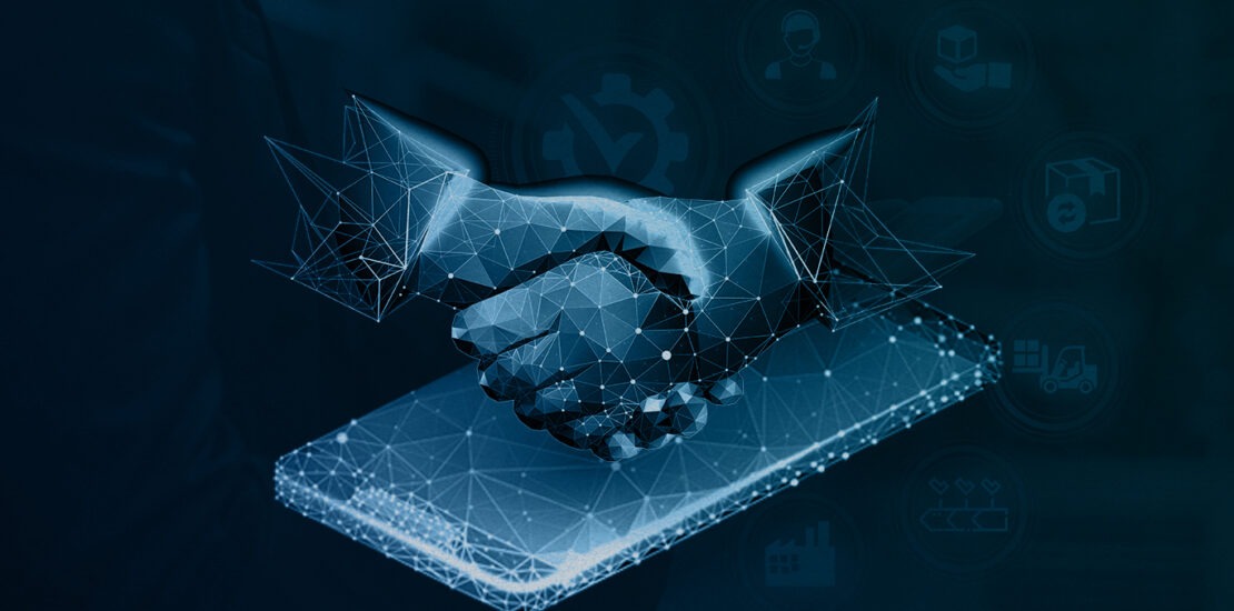 digital trust