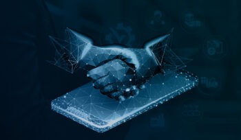 digital trust
