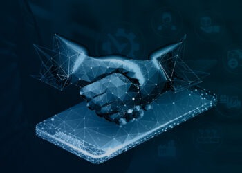 digital trust