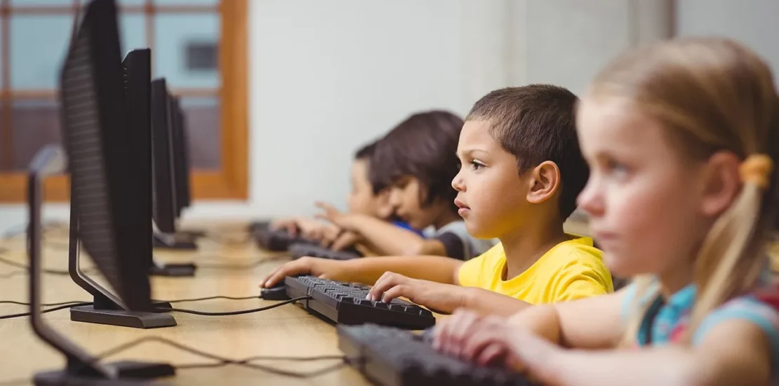 ai for education